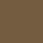 Vallejo Model Color - 921 - Uniform Englisch (Englisch Uniform), 18 ml