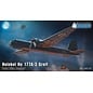 Special Hobby Heinkel He 177A-3 Greif - 1:48