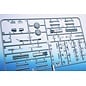 Special Hobby Heinkel He 177A-3 Greif - 1:48