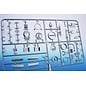 Special Hobby Heinkel He 177A-3 Greif - 1:48