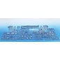 Special Hobby Heinkel He 177A-3 Greif - 1:48