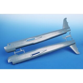 Special Hobby Heinkel He 177A-3 Greif - 1:48
