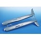 Special Hobby Heinkel He 177A-3 Greif - 1:48