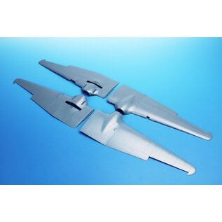 Special Hobby Heinkel He 177A-3 Greif - 1:48