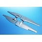 Special Hobby Heinkel He 177A-3 Greif - 1:48