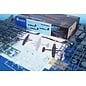 Special Hobby Heinkel He 177A-3 Greif - 1:48