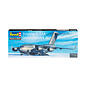 Revell Boeing C-17A Globemaster III - 1:144