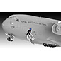 Revell Boeing C-17A Globemaster III - 1:144