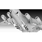 Revell Boeing C-17A Globemaster III - 1:144