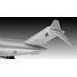 Revell Boeing C-17A Globemaster III - 1:144