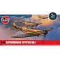 Airfix Supermarine Spitfire Mk.I - 1:48