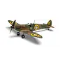 Airfix Supermarine Spitfire Mk.I - 1:48