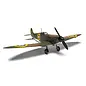 Airfix Supermarine Spitfire Mk.I - 1:48
