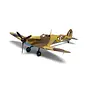 Airfix Supermarine Spitfire Mk.I - 1:48