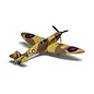 Airfix Supermarine Spitfire Mk.I - 1:48