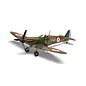 Airfix Supermarine Spitfire Mk.I - 1:48