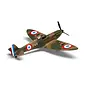 Airfix Supermarine Spitfire Mk.I - 1:48