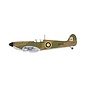 Airfix Supermarine Spitfire Mk.I - 1:48