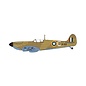 Airfix Supermarine Spitfire Mk.I - 1:48