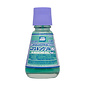Mr. Hobby Mr. Masking Sol R2 (20 ml) - wasserbasierend