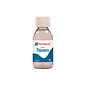 Humbrol Enamel Thinner (125ml)