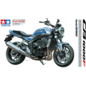 TAMIYA Honda CB1000F - 1:12