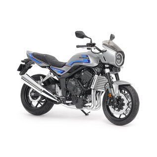 TAMIYA Honda CB1000F - 1:12