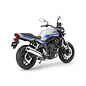 TAMIYA Honda CB1000F - 1:12