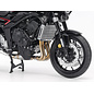 TAMIYA Honda CB1000F - 1:12