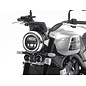 TAMIYA Honda CB1000F - 1:12