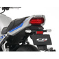 TAMIYA Honda CB1000F - 1:12