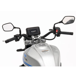 TAMIYA Honda CB1000F - 1:12
