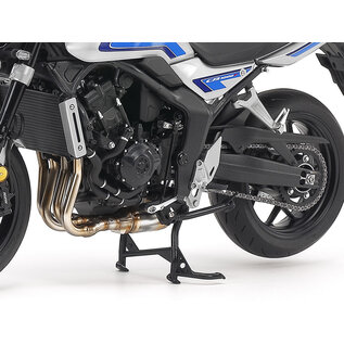 TAMIYA Honda CB1000F - 1:12