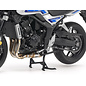 TAMIYA Honda CB1000F - 1:12