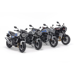 TAMIYA Honda CB1000F - 1:12