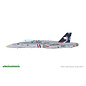 Eduard Hornet Legacy - Limited Edition - 1:48