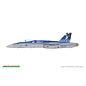 Eduard Hornet Legacy - Limited Edition - 1:48