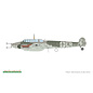 Eduard Messerschmitt Bf 110F - ProfiPack - 1:72