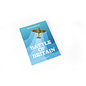 Eduard Battle of Britain Spitfire - Limited Edition with Book - 1:48