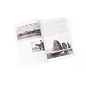 Eduard Battle of Britain Spitfire - Limited Edition with Book - 1:48