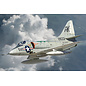 HobbyBoss Douglas A-4B Skyhawk - 1:48