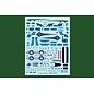 HobbyBoss Douglas A-4B Skyhawk - 1:48