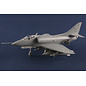 HobbyBoss Douglas A-4B Skyhawk - 1:48