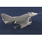 HobbyBoss Douglas A-4B Skyhawk - 1:48