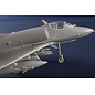 HobbyBoss Douglas A-4B Skyhawk - 1:48