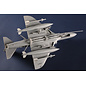 HobbyBoss Douglas A-4B Skyhawk - 1:48