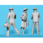 ICM Gangsters - 1:24