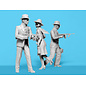 ICM Gangsters - 1:24