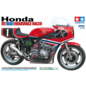 TAMIYA Honda RS1000 Endurance Racer - 1:12
