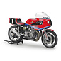 TAMIYA Honda RS1000 Endurance Racer - 1:12